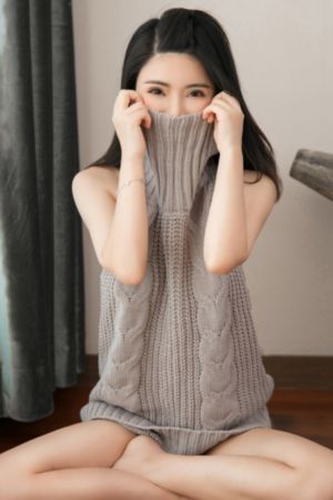 欧美日韩国产高清不卡_DVD免费观看视频