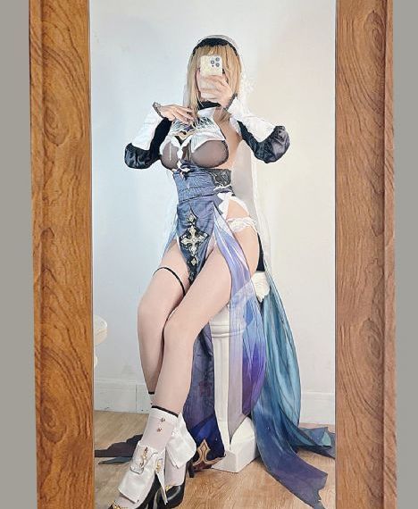 欧美亚洲综合精品_90分钟完整视频视频大全