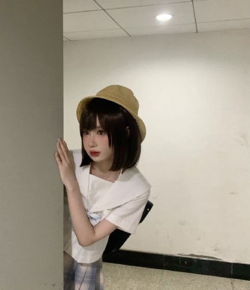 好看的国产悬疑推理电视剧_720免费观看最新