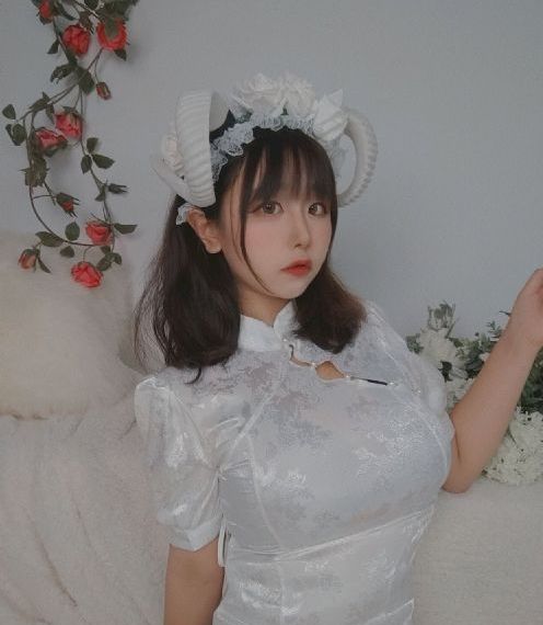 国产蒸汽灭菌器_1080在线手机播放