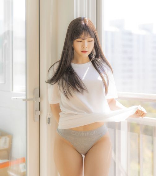 校园小说欧美图片卡通动漫_BD韩语天堂在线
