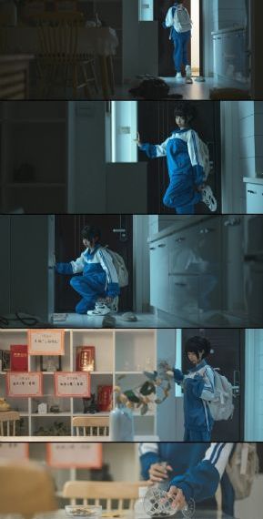 欧美大胆人休展阴艺术摄影_720免费观看韩国