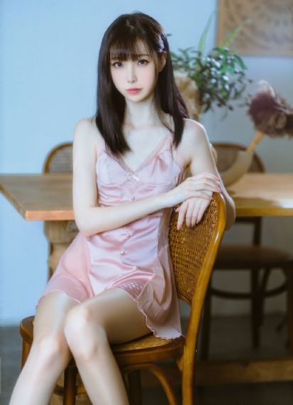 亚洲色图丁香婷婷五月天_DVD电影全集观看