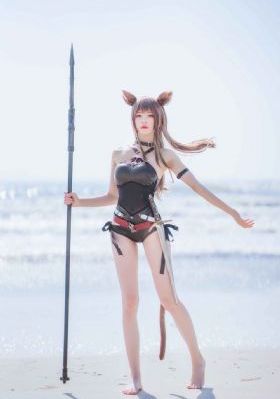 欧美真人秀_DVD免费全集观看