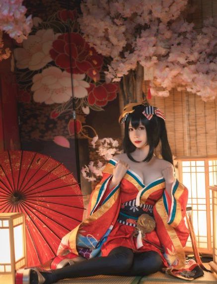 日韩激情短视频在线_蓝光电影在线看