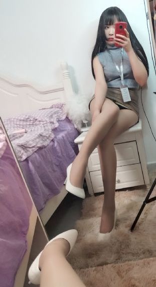 欧美父女p视频_BD英语最新电影在线观看