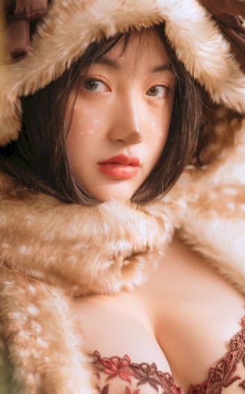 欧美电影绝美图片_剧情片高清免费观看