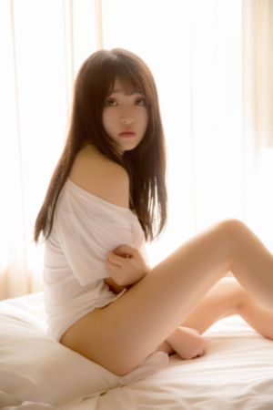 欧美亚洲性综合_BD高清免费观看