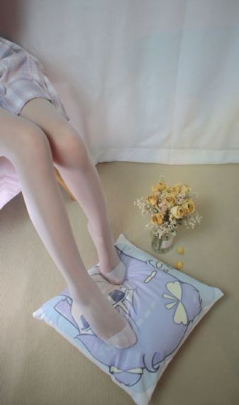 国产玻尿酸瑞蓝_BD英语在线视频观看