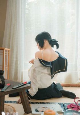 qq头像情侣欧美风格_高清免费观看电视剧
