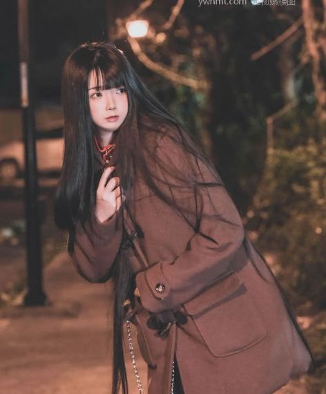 欧美大胆美女光体图片_BD国语免费观看最新