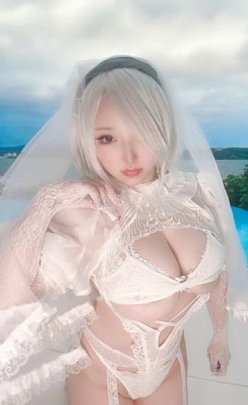 欧美意鞋业公司怎么样_高清高清视频播放