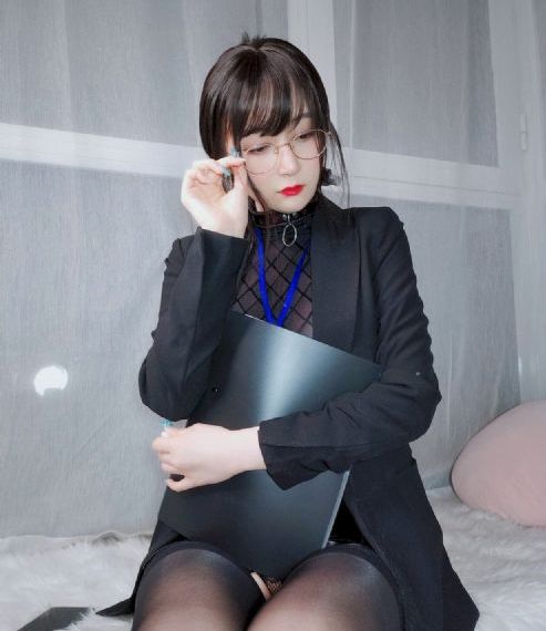 欧美动画壁纸_BD英语迅雷电影在线