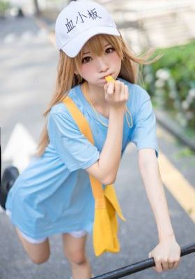 99婷婷大久久精品国产综合_1080P最新电影在线观看