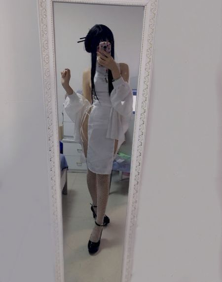 国产福利时代视觉_2019国语AV首页