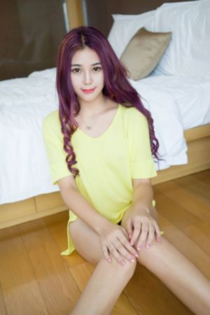少妇下面肥嫩的两片_剧情片电视剧在线观看