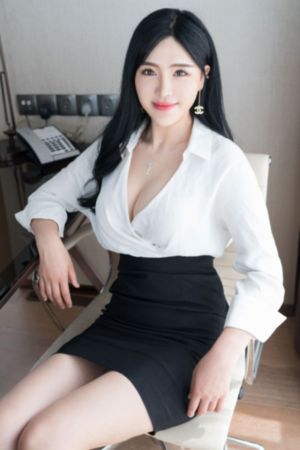 欧美67194短视频在线_4K免费观看最新