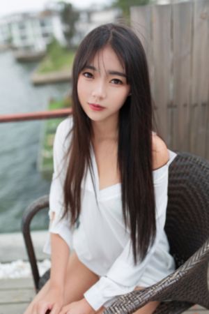 欧美aa福利_720在线视频观看