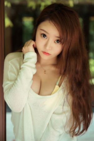 97色伦色在线_超清超清免费观看