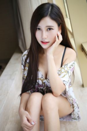 欧美gav官网_剧情片在线视频播放