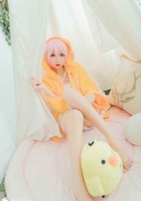 欧美镣铐系列_HD日韩电影在线