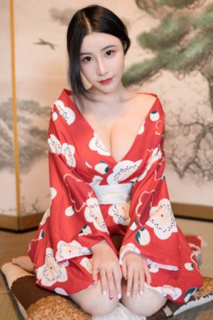 欧美电影原始的爱_完整无删减版