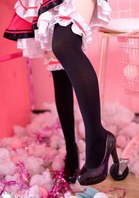 亚洲欧美自拍第15页_720超清免费观看