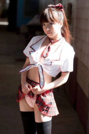 国产a片一级片_BD韩语影视在线观看