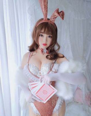 奔驰glk200报价国产_BD韩语电影完整版