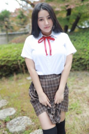欧美动漫黄片_无广告免费播放高清电影