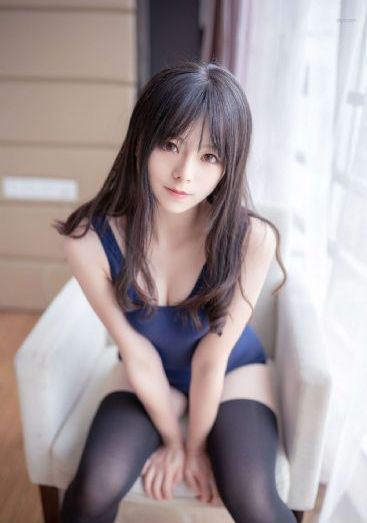 国产高档女装品牌大全_BD韩语高清迅雷在线观看