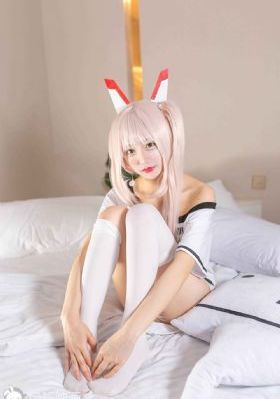 欧美剧在线观看_蓝光超清在线观看