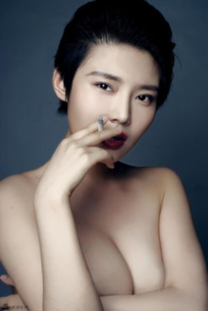 国产主播啪啪_无删减完整版在线观看
