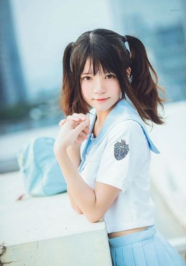 黑白线条头像欧美_BD神马在线观看