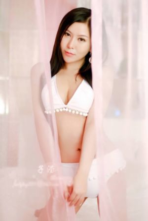 欧美电影剪辑大全免费_剧情片在线观看完整版