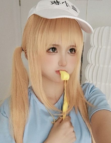 欧美性感黄色片_剧情片HD在线观看