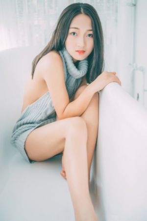 欧美帅哥冬季街拍图片_蓝光超清免费观看