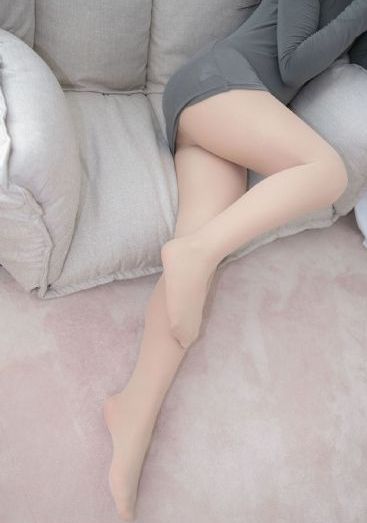 欧美高清卡漫另类_1080P手机免费观看完整