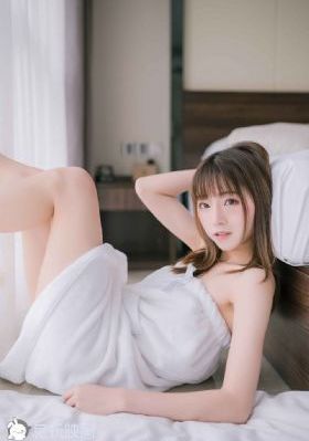 高潮时粗俗不堪入耳的话_高清超清在线观看