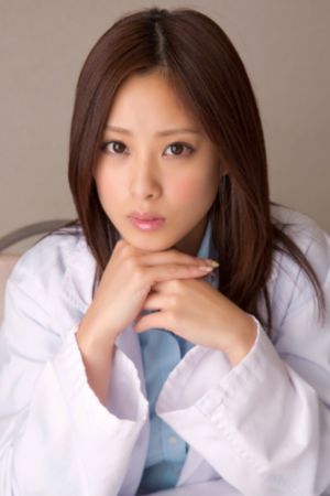 动漫国产玄幻_4K在线视频观看