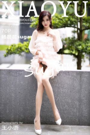 精品人妻aⅴ免费视频_高清动漫免费观看