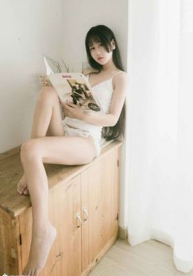 欧美剧推荐2021_超清动漫在线观看