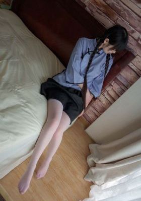 国产大型越野车图片_BD韩语高清免费观看