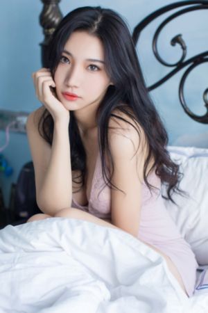 欧美精品偷伦视频免费看了_影院在线观看