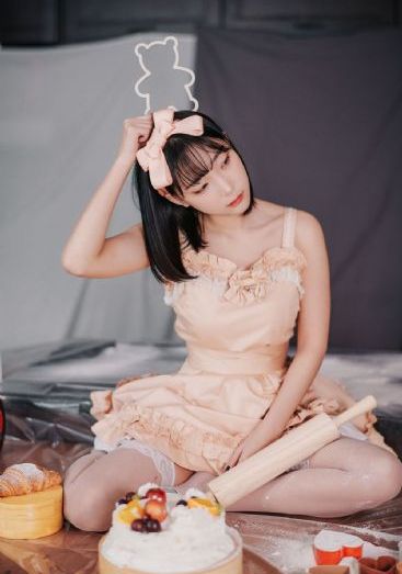 高清欧美情侣头像贴吧_国产剧动漫在线观看