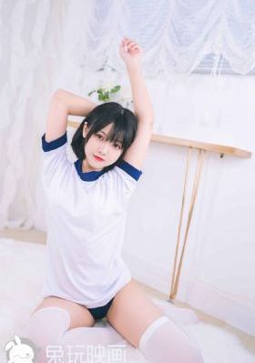 欧美皮裤系列_成人在线观看免费