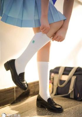 日产免费一区三区_超清最新电影在线观看