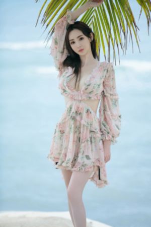欧美老少配hd_国产剧神马影院手机在线