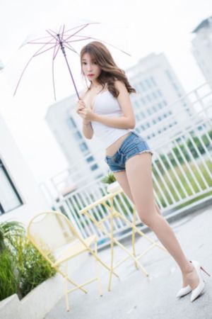 欧美男羽绒_HD720P欧美电影在线