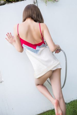 欧美影视剪辑_4K手机在线观看